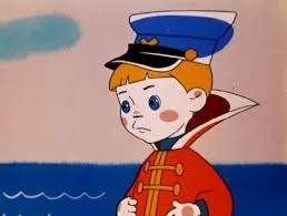 Як вибрати агенство для ведення контекстної реклами